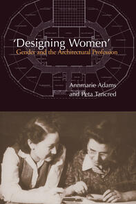 'Designing Women'