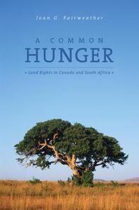 A Common Hunger
