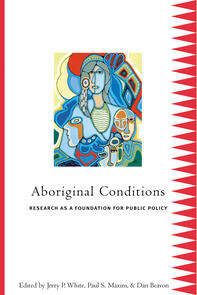 Aboriginal Conditions