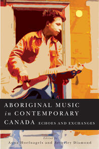 Aboriginal Music in Contemporary