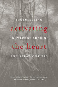 Activating the Heart
