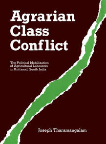 Agrarian Class Conflict