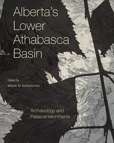 Alberta's Lower Athabasca Basin
