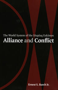 Alliance and Conflict