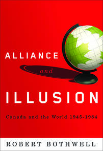Alliance and Illusion