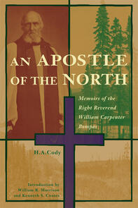 An Apostle of the North