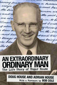 An Extraordinary Ordinary Man
