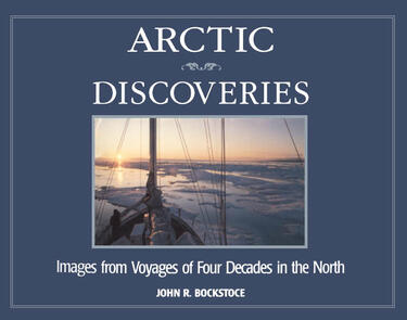 Arctic Discoveries