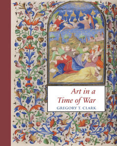 Art in a Time of War