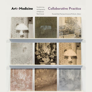 Art-Medicine Collaborative Practice