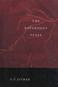Asparagus Feast