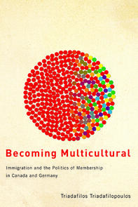 Becoming Multicultural