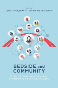 Bedside and Community