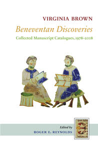 Beneventan Discoveries