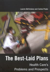 Best-Laid Plans