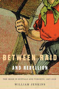 Between Raid and Rebellion