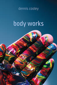 body works