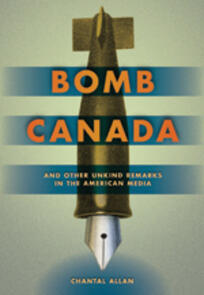 Bomb Canada