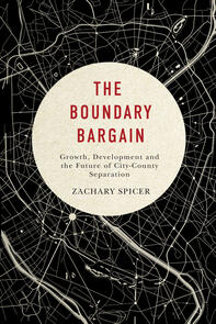 Boundary Bargain