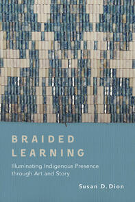 Braided Learning