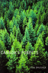 Canada's Forests