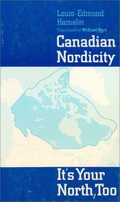 Canadian Nordicity