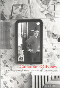 Canadian Odyssey