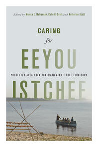 Caring for Eeyou Istchee