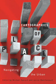 Cartographies of Place