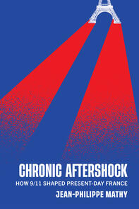 Chronic Aftershock