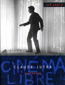 Claude Jutra
