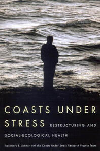 Coasts Under Stress