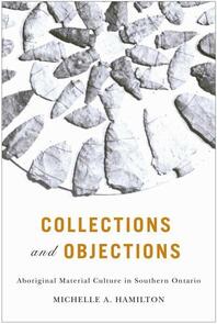 Collections and Objections