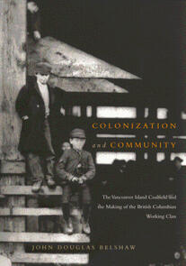 Colonization and Community