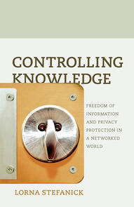 Controlling Knowledge