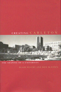 Creating Carleton