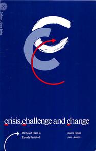 Crisis, Challenge and Change