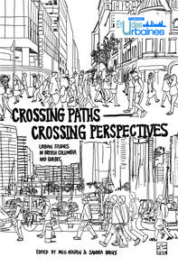 Crossing Paths Crossing Perspectives