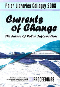 Currents of Change