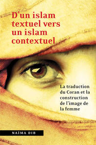 D’un islam textuel vers un islam contextuel