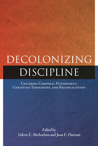 Decolonizing Discipline