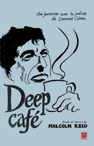 Deep Café
