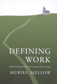 Defining Work