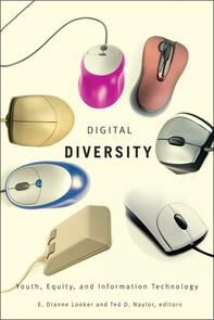 Digital Diversity