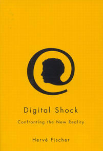 Digital Shock