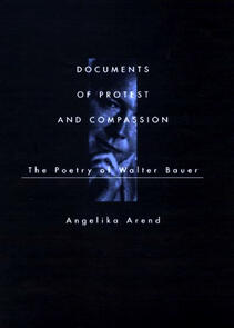 Documents of Protest and Compassion