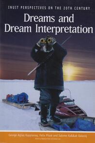 Dreams and Dream Interpretation  (Inuktit)