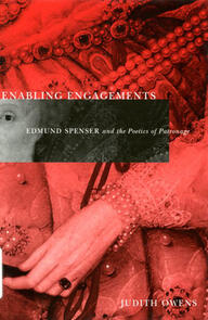 Enabling Engagements