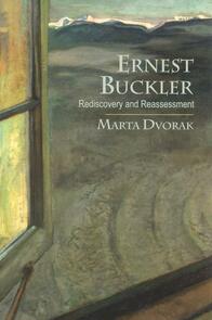 Ernest Buckler