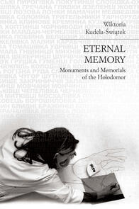Eternal Memory